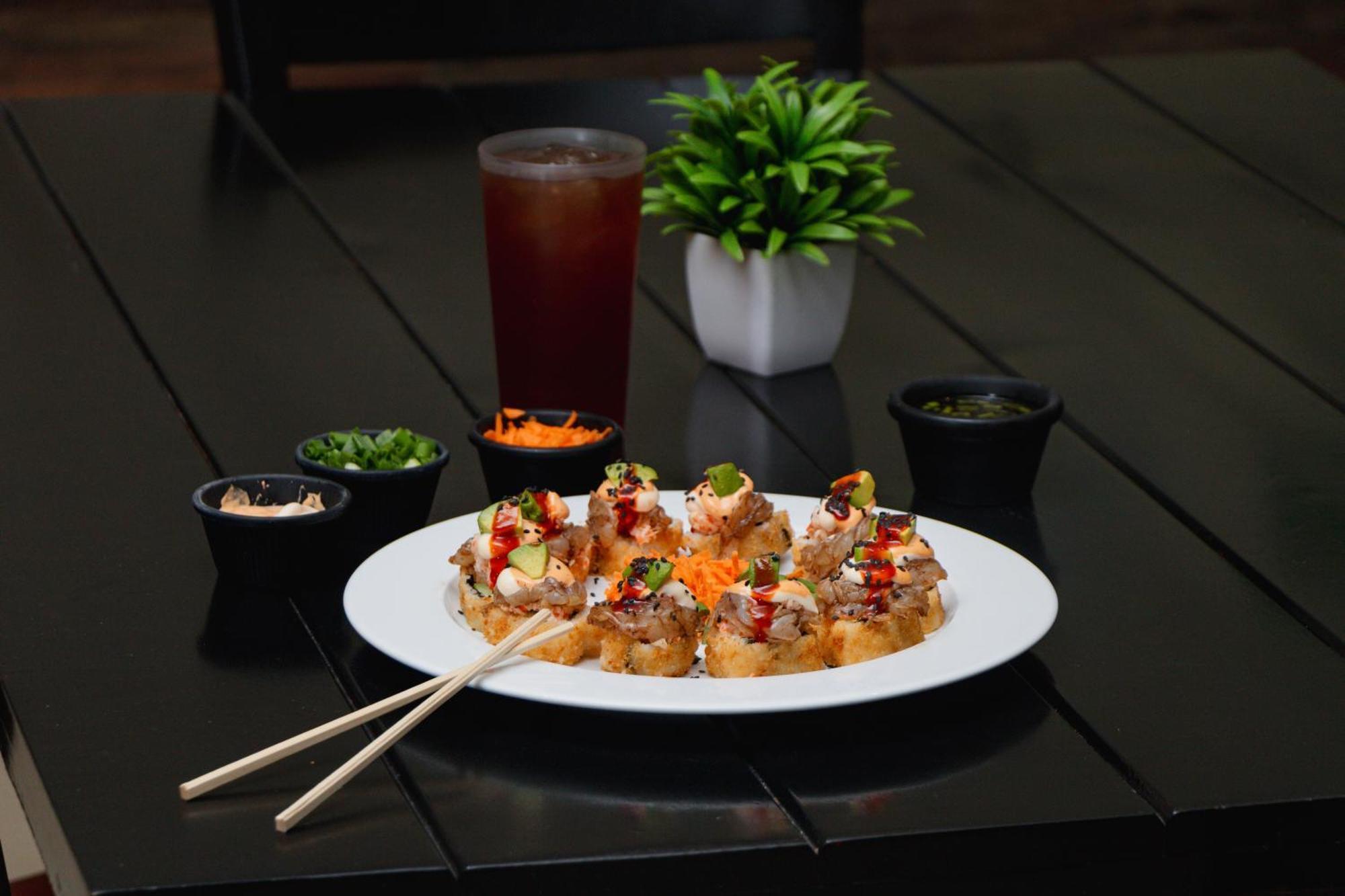 Hotel Maioris El Diez 쿨리아칸 외부 사진