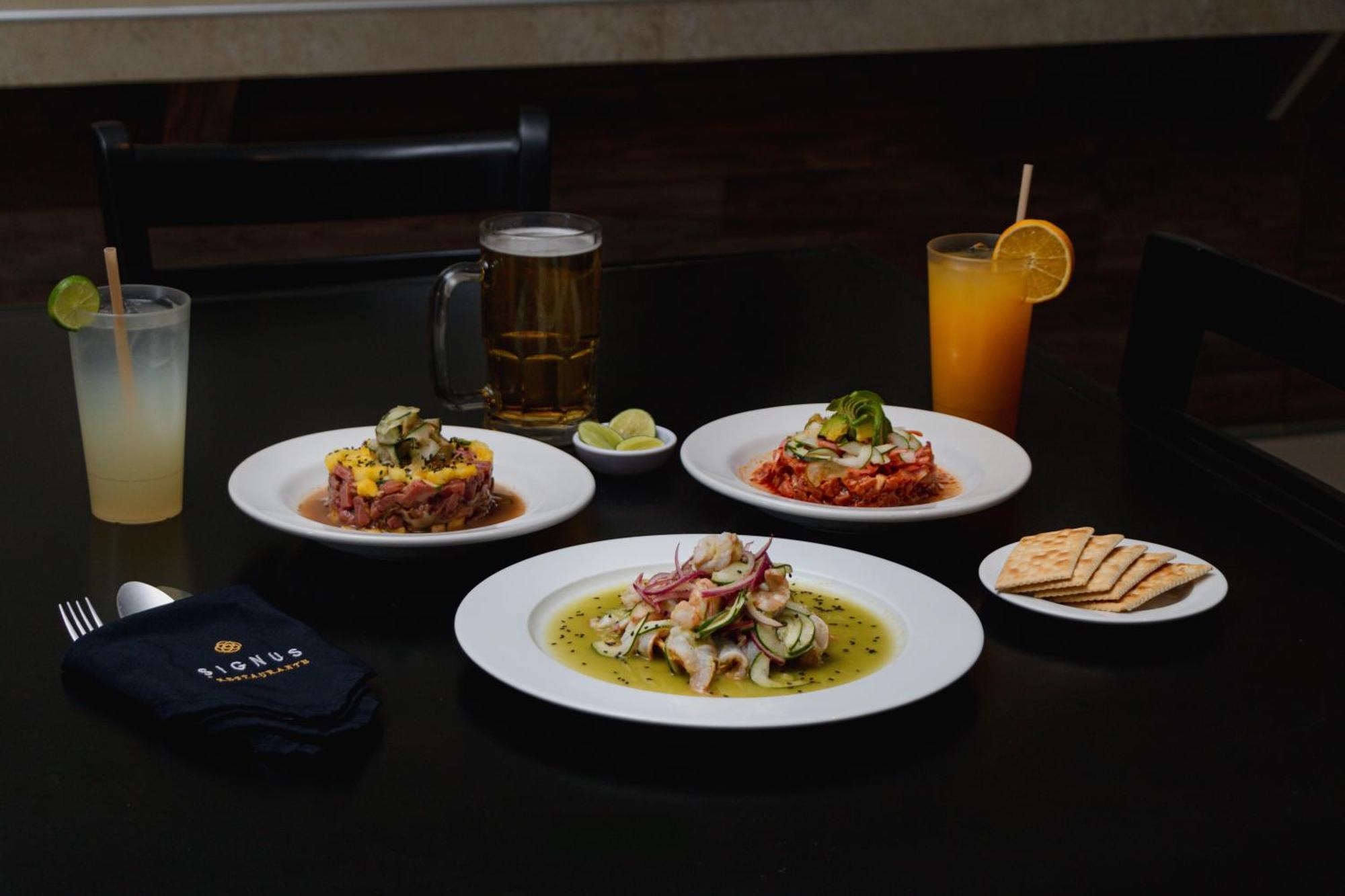Hotel Maioris El Diez 쿨리아칸 외부 사진