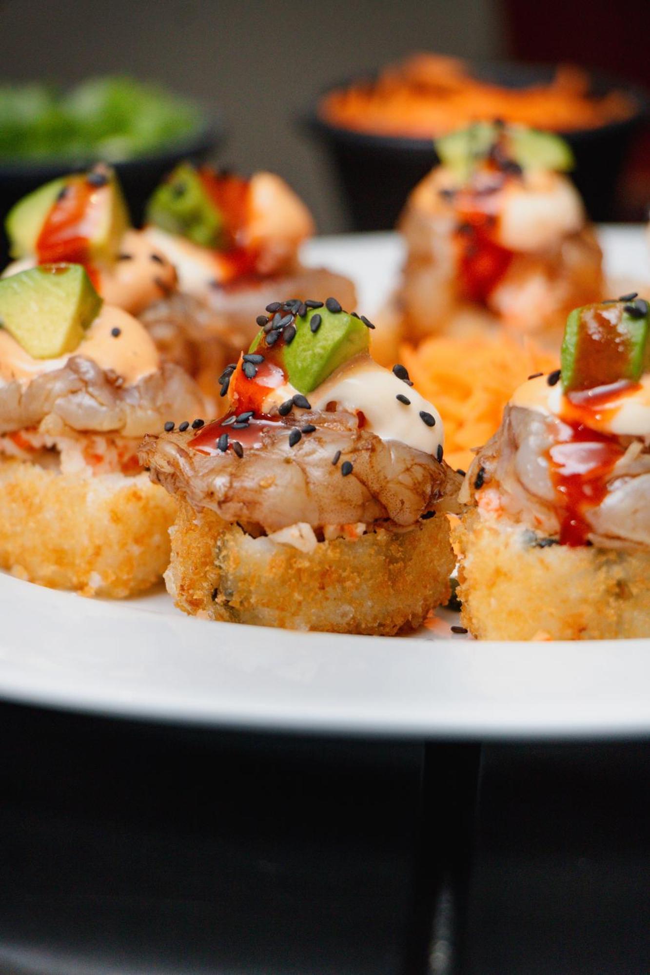 Hotel Maioris El Diez 쿨리아칸 외부 사진