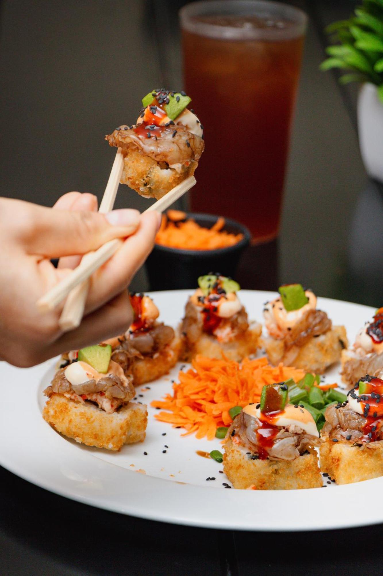 Hotel Maioris El Diez 쿨리아칸 외부 사진