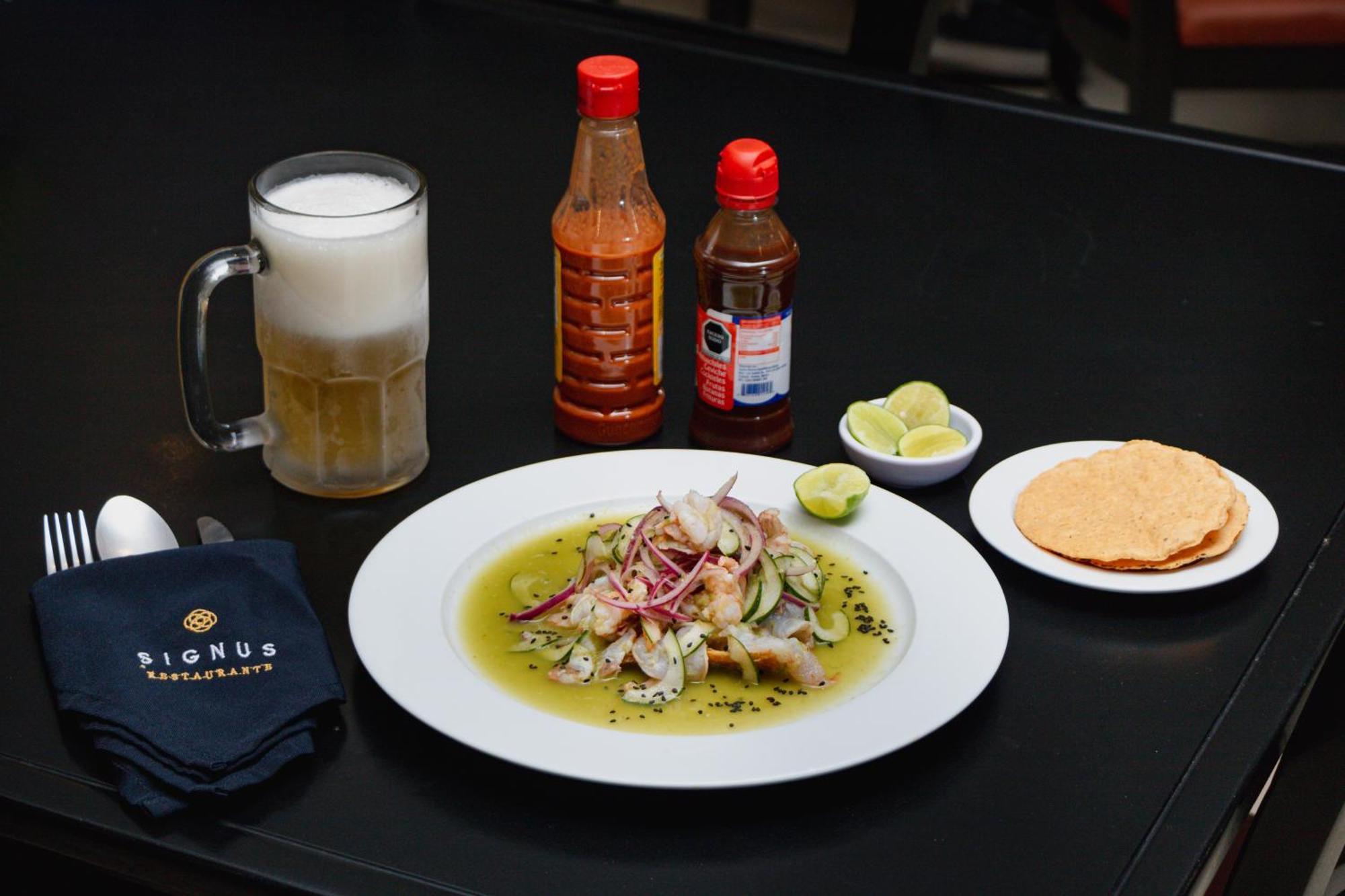 Hotel Maioris El Diez 쿨리아칸 외부 사진