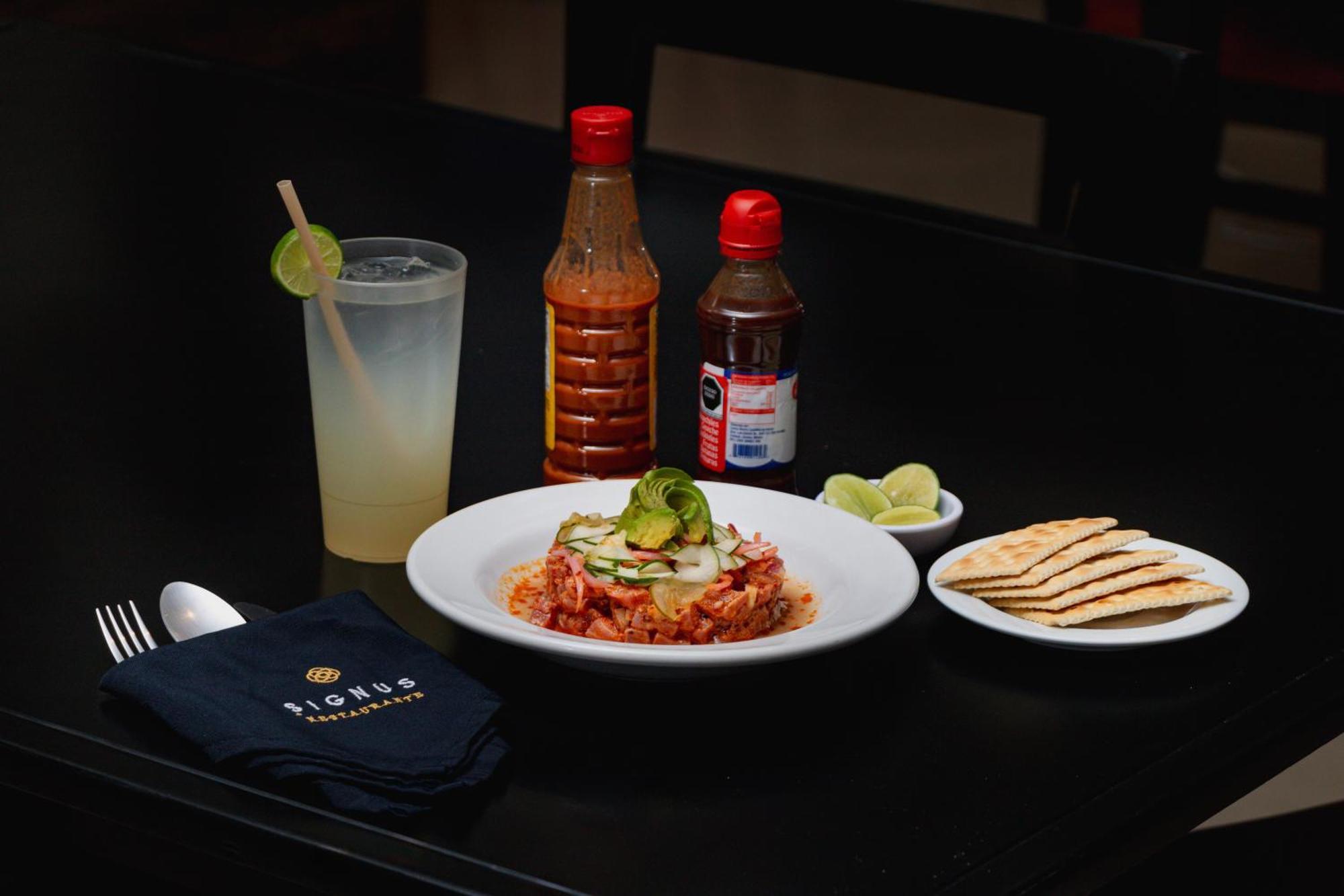 Hotel Maioris El Diez 쿨리아칸 외부 사진