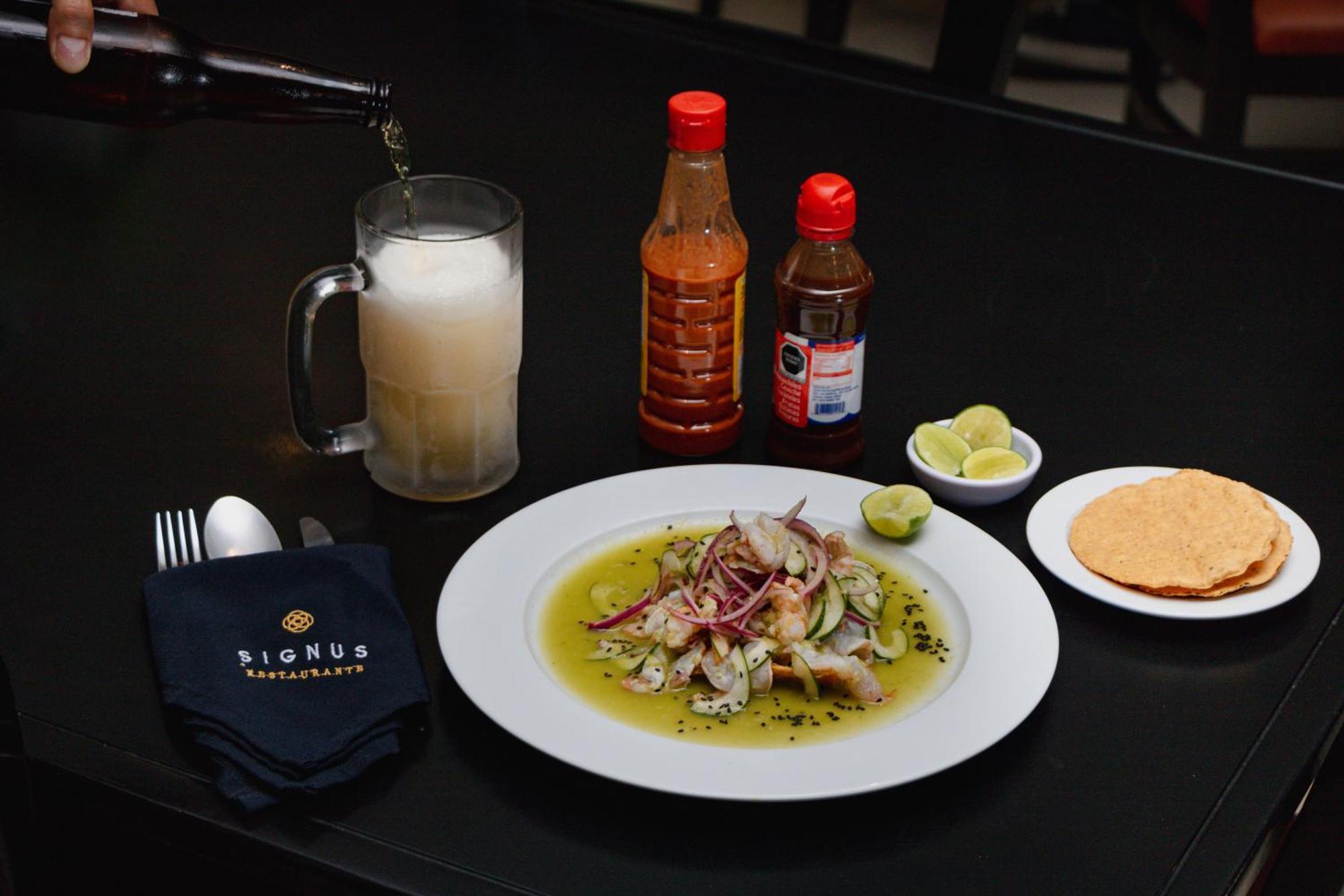 Hotel Maioris El Diez 쿨리아칸 외부 사진