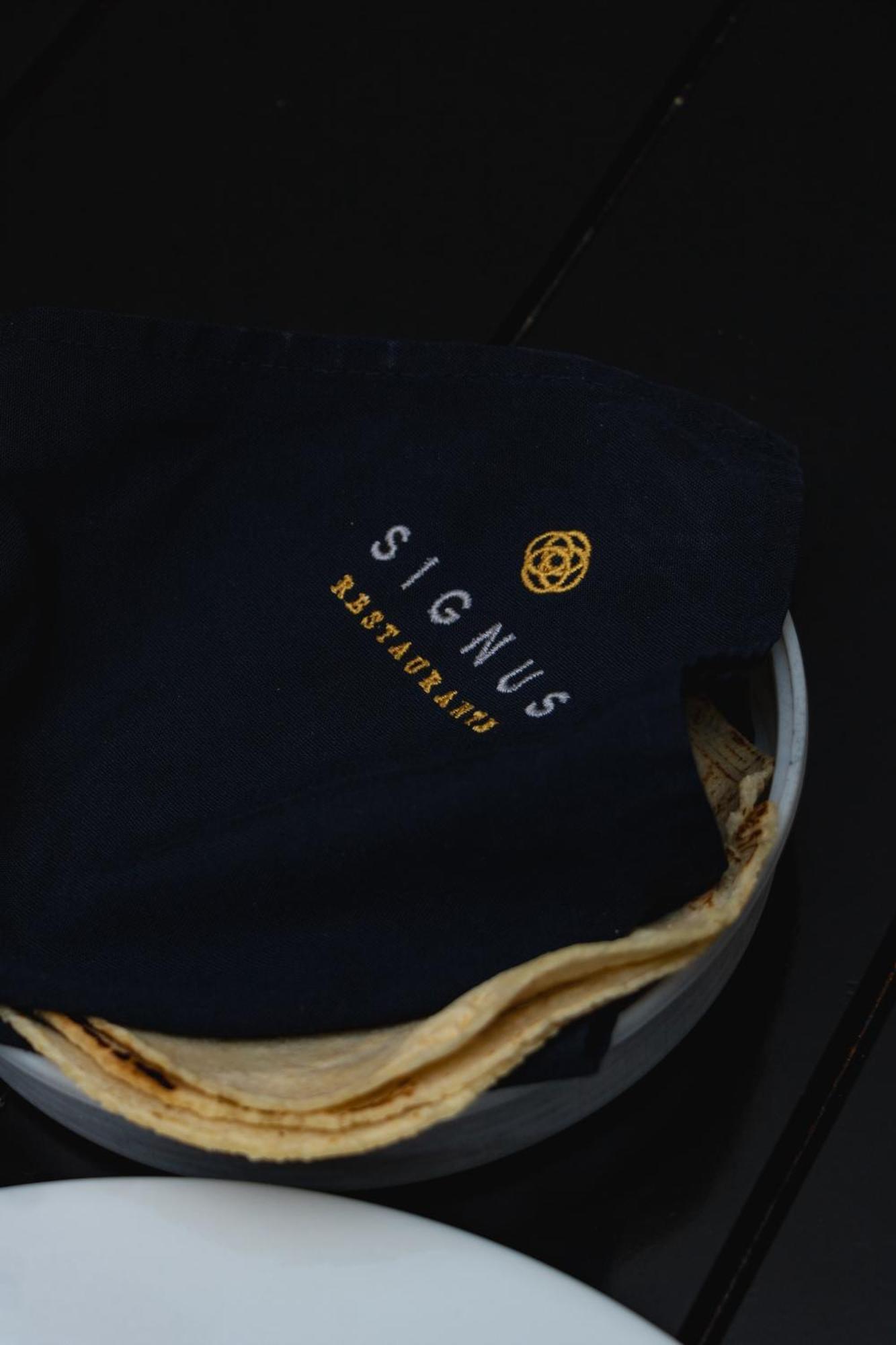 Hotel Maioris El Diez 쿨리아칸 외부 사진