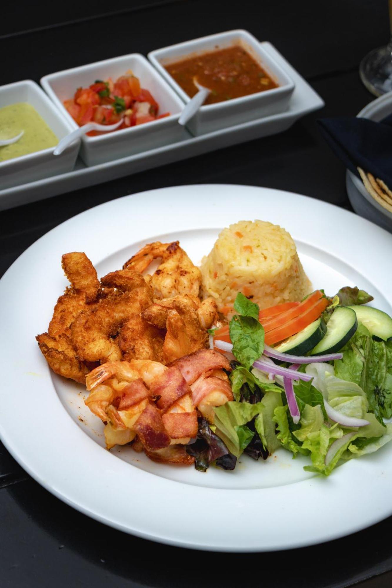 Hotel Maioris El Diez 쿨리아칸 외부 사진